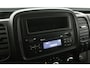 Renault Trafic 1.6 dCi T27 L1H1 | Airco | Cruise | Parkeersens. | Elektrpakket