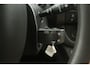 Renault Trafic 1.6 dCi T27 L1H1 | Airco | Cruise | Parkeersens. | Elektrpakket