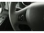 Renault Trafic 1.6 dCi T27 L1H1 | Airco | Cruise | Parkeersens. | Elektrpakket
