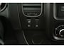 Renault Trafic 1.6 dCi T27 L1H1 | Airco | Cruise | Parkeersens. | Elektrpakket