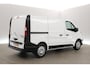 Renault Trafic 1.6 dCi T27 L1H1 | Airco | Cruise | Parkeersens. | Elektrpakket