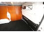 Renault Trafic 1.6 dCi T27 L1H1 | Airco | Cruise | Parkeersens. | Elektrpakket