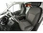 Renault Trafic 1.6 dCi T27 L1H1 | Airco | Cruise | Parkeersens. | Elektrpakket