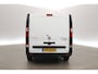 Renault Trafic 1.6 dCi T27 L1H1 | Airco | Cruise | Parkeersens. | Elektrpakket
