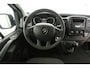 Renault Trafic 1.6 dCi T27 L1H1 | Airco | Cruise | Parkeersens. | Elektrpakket