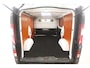 Renault Trafic 1.6 dCi T27 L1H1 | Airco | Cruise | Parkeersens. | Elektrpakket