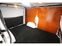 Renault Trafic 1.6 dCi T27 L1H1 | Airco | Cruise | Parkeersens. | Elektrpakket