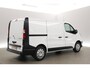 Renault Trafic 1.6 dCi T27 L1H1 | Airco | Cruise | Parkeersens. | Elektrpakket