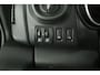 Renault Trafic 1.6 dCi T27 L1H1 | Airco | Cruise | Parkeersens. | Elektrpakket