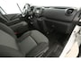 Renault Trafic 1.6 dCi T27 L1H1 | Airco | Cruise | Parkeersens. | Elektrpakket