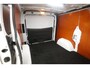 Renault Trafic 1.6 dCi T27 L1H1 | Airco | Cruise | Parkeersens. | Elektrpakket