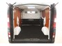 Renault Trafic 1.6 dCi T27 L1H1 | Airco | Cruise | Parkeersens. | Elektrpakket