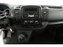 Renault Trafic 1.6 dCi T27 L1H1 | Airco | Cruise | Parkeersens. | Elektrpakket