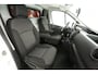 Renault Trafic 1.6 dCi T27 L1H1 | Airco | Cruise | Parkeersens. | Elektrpakket