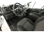 Renault Trafic 1.6 dCi T27 L1H1 | Airco | Cruise | Parkeersens. | Elektrpakket