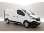 Renault Trafic 1.6 dCi T27 L1H1 | Airco | Cruise | Parkeersens. | Elektrpakket