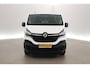 Renault Trafic 1.6 dCi T27 L1H1 | Airco | Cruise | Parkeersens. | Elektrpakket