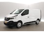 Renault Trafic 1.6 dCi T27 L1H1 | Airco | Cruise | Parkeersens. | Elektrpakket