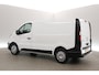 Renault Trafic 1.6 dCi T27 L1H1 | Airco | Cruise | Parkeersens. | Elektrpakket