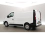 Renault Trafic 1.6 dCi T27 L1H1 | Airco | Cruise | Parkeersens. | Elektrpakket