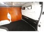 Renault Trafic 1.6 dCi T27 L1H1 | Airco | Cruise | Parkeersens. | Elektrpakket