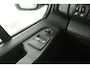 Renault Trafic 1.6 dCi T27 L1H1 | Airco | Cruise | Parkeersens. | Elektrpakket