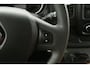 Renault Trafic 1.6 dCi T27 L1H1 | Airco | Cruise | Parkeersens. | Elektrpakket