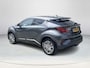 Toyota C-HR / C-HR+ 1.8 Hybrid Executive **DODEHOEK DETECTIE/ STOELVERWARMING/ PARKEERSENSOREN**