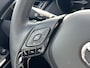 Toyota C-HR / C-HR+ 1.8 Hybrid Executive **DODEHOEK DETECTIE/ STOELVERWARMING/ PARKEERSENSOREN**