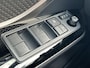 Toyota C-HR / C-HR+ 1.8 Hybrid Executive **DODEHOEK DETECTIE/ STOELVERWARMING/ PARKEERSENSOREN**