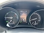 Toyota C-HR / C-HR+ 1.8 Hybrid Executive **DODEHOEK DETECTIE/ STOELVERWARMING/ PARKEERSENSOREN**