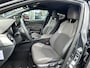 Toyota C-HR / C-HR+ 1.8 Hybrid Executive **DODEHOEK DETECTIE/ STOELVERWARMING/ PARKEERSENSOREN**