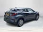 Toyota C-HR / C-HR+ 1.8 Hybrid Executive **DODEHOEK DETECTIE/ STOELVERWARMING/ PARKEERSENSOREN**