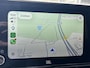 Toyota C-HR / C-HR+ 1.8 Hybrid Executive **DODEHOEK DETECTIE/ STOELVERWARMING/ PARKEERSENSOREN**