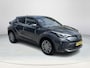 Toyota C-HR / C-HR+ 1.8 Hybrid Executive **DODEHOEK DETECTIE/ STOELVERWARMING/ PARKEERSENSOREN**