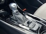 Toyota C-HR / C-HR+ 1.8 Hybrid Executive **DODEHOEK DETECTIE/ STOELVERWARMING/ PARKEERSENSOREN**