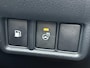 Toyota C-HR / C-HR+ 1.8 Hybrid Executive **DODEHOEK DETECTIE/ STOELVERWARMING/ PARKEERSENSOREN**