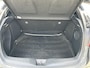 Toyota C-HR / C-HR+ 1.8 Hybrid Executive **DODEHOEK DETECTIE/ STOELVERWARMING/ PARKEERSENSOREN**
