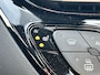 Toyota C-HR / C-HR+ 1.8 Hybrid Executive **DODEHOEK DETECTIE/ STOELVERWARMING/ PARKEERSENSOREN**