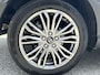 Toyota C-HR / C-HR+ 1.8 Hybrid Executive **DODEHOEK DETECTIE/ STOELVERWARMING/ PARKEERSENSOREN**