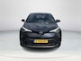 Toyota C-HR / C-HR+ 1.8 Hybrid Executive **DODEHOEK DETECTIE/ STOELVERWARMING/ PARKEERSENSOREN**