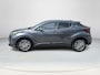 Toyota C-HR / C-HR+ 1.8 Hybrid Executive **DODEHOEK DETECTIE/ STOELVERWARMING/ PARKEERSENSOREN**