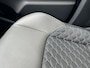 Toyota C-HR / C-HR+ 1.8 Hybrid Executive **DODEHOEK DETECTIE/ STOELVERWARMING/ PARKEERSENSOREN**