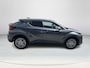 Toyota C-HR / C-HR+ 1.8 Hybrid Executive **DODEHOEK DETECTIE/ STOELVERWARMING/ PARKEERSENSOREN**