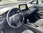 Toyota C-HR / C-HR+ 1.8 Hybrid Executive **DODEHOEK DETECTIE/ STOELVERWARMING/ PARKEERSENSOREN**