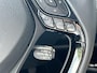 Toyota C-HR / C-HR+ 1.8 Hybrid Executive **DODEHOEK DETECTIE/ STOELVERWARMING/ PARKEERSENSOREN**