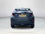 Toyota C-HR / C-HR+ 1.8 Hybrid Executive **DODEHOEK DETECTIE/ STOELVERWARMING/ PARKEERSENSOREN**