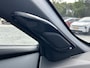 Toyota C-HR / C-HR+ 1.8 Hybrid Executive **DODEHOEK DETECTIE/ STOELVERWARMING/ PARKEERSENSOREN**