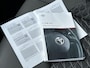 Toyota C-HR / C-HR+ 1.8 Hybrid Executive **DODEHOEK DETECTIE/ STOELVERWARMING/ PARKEERSENSOREN**