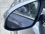 Toyota C-HR / C-HR+ 1.8 Hybrid Executive **DODEHOEK DETECTIE/ STOELVERWARMING/ PARKEERSENSOREN**